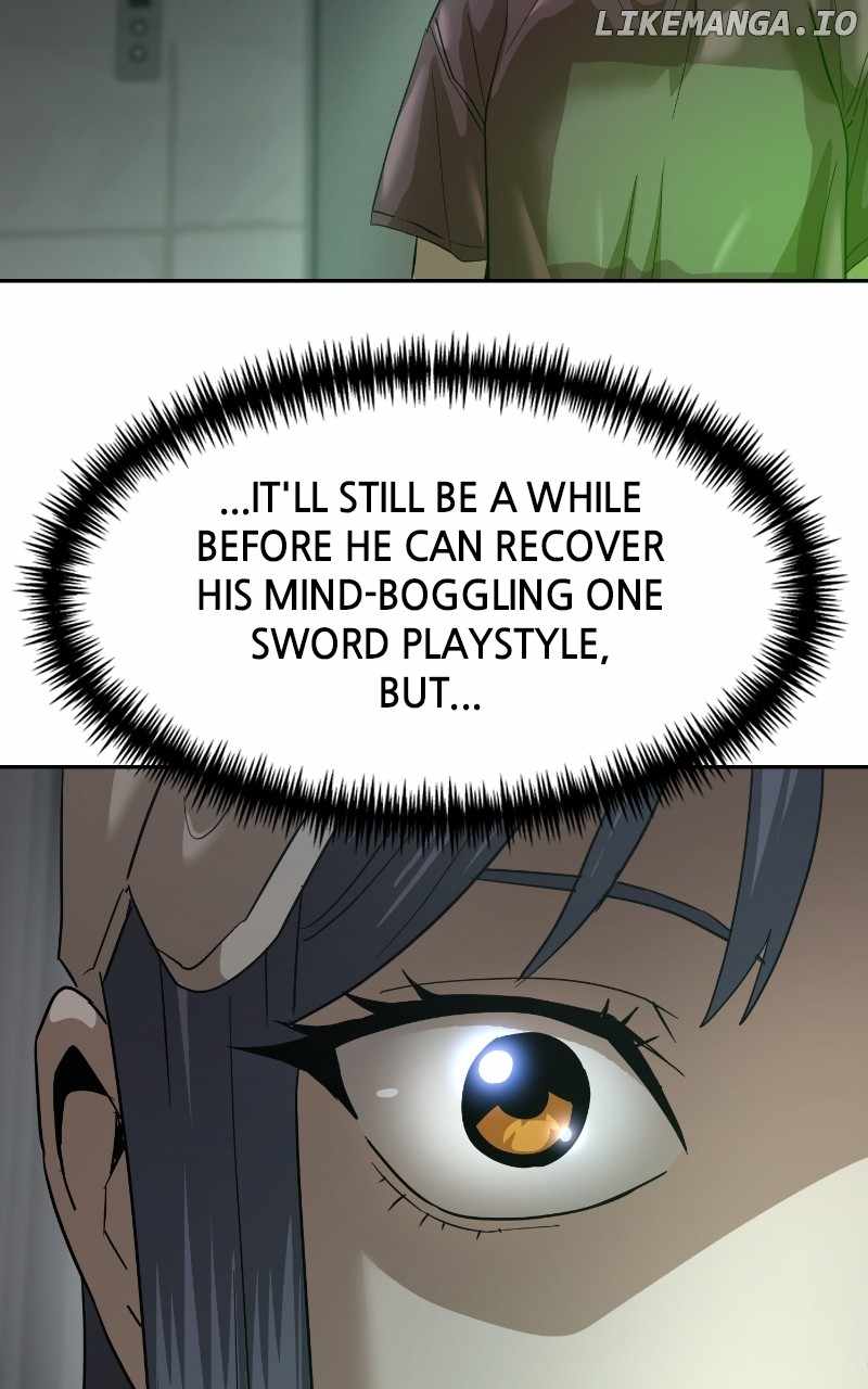 Double Click Chapter 179 119